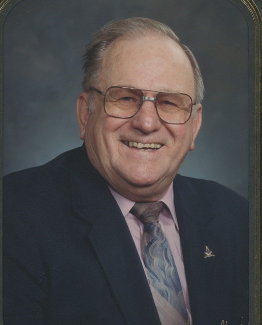 Obituary main image