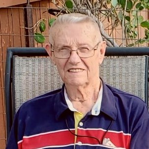 Obituary of Harry A. Crandall