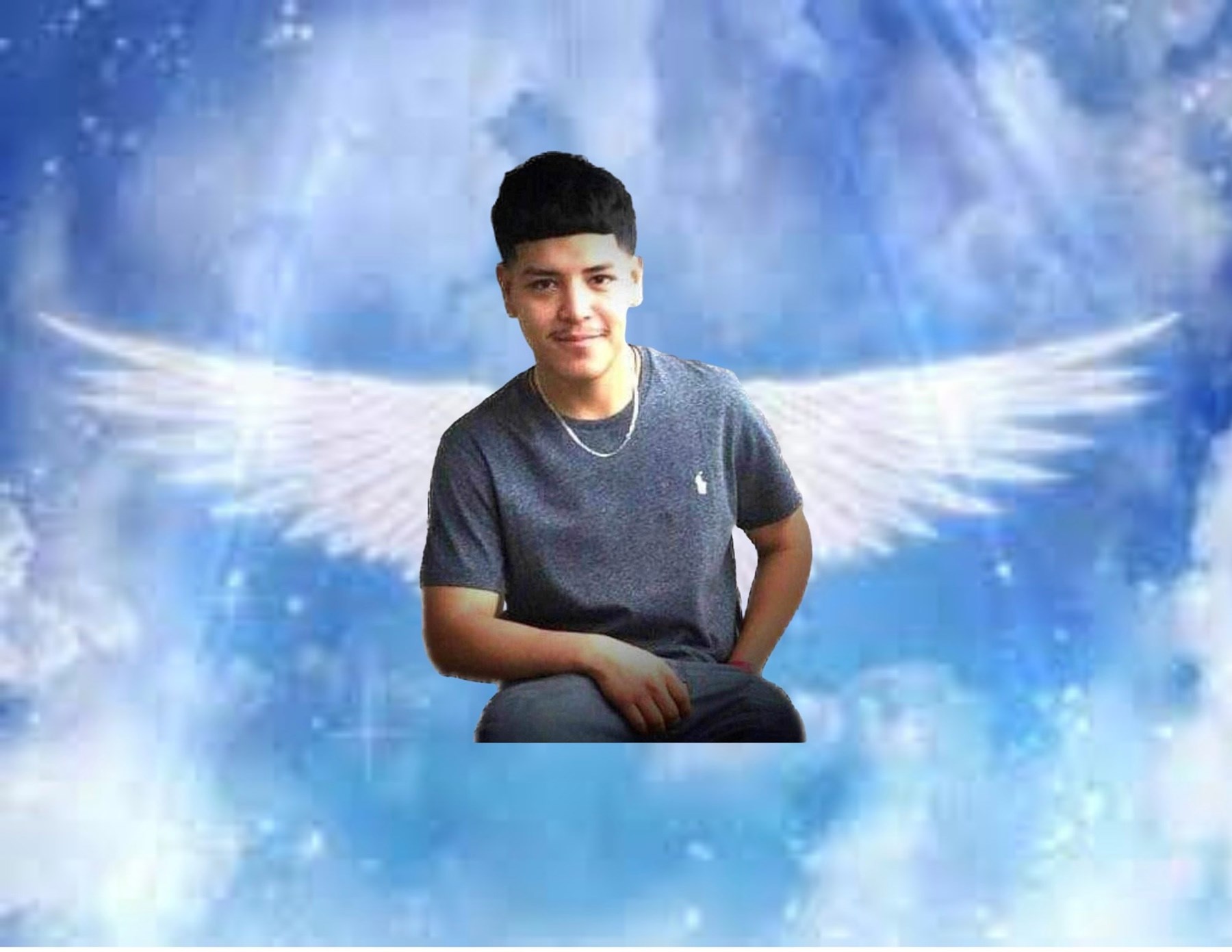 Obituary of Kevin Perez Muniz
