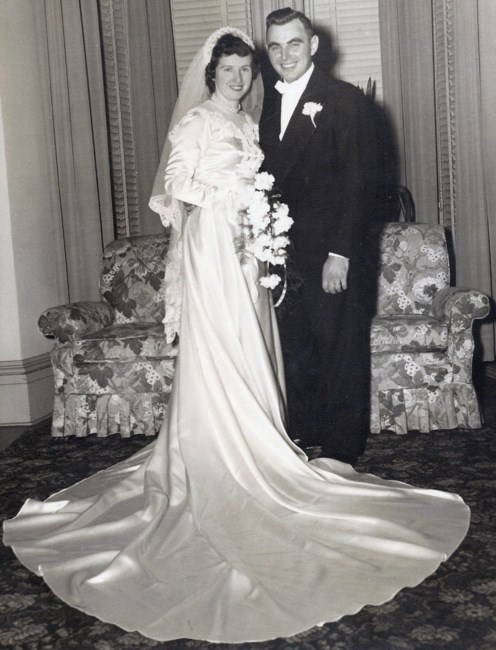 Obituary of Mrs. Beverly Idell Darling Dillingham