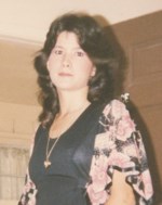 Bobbie Vise