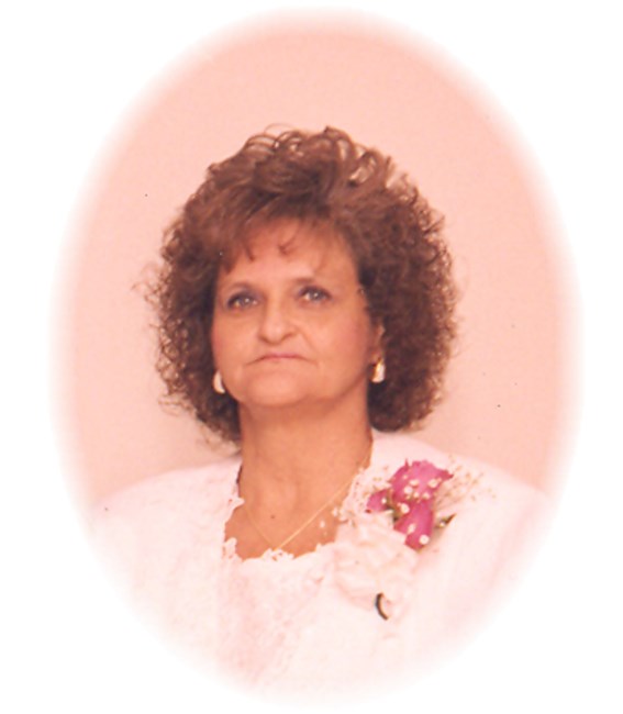 Shelvie Hamby Obituary Conover, NC