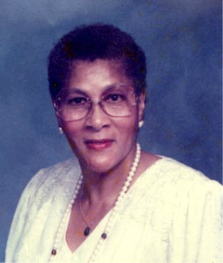 Obituary of Ruby Pauline Lineberger Cline