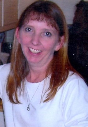 Obituary of Cindy "Mimi" Parker