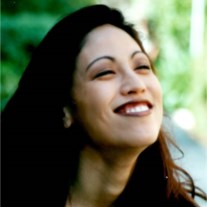 Obituary of Donnielynn Leilani Cavins