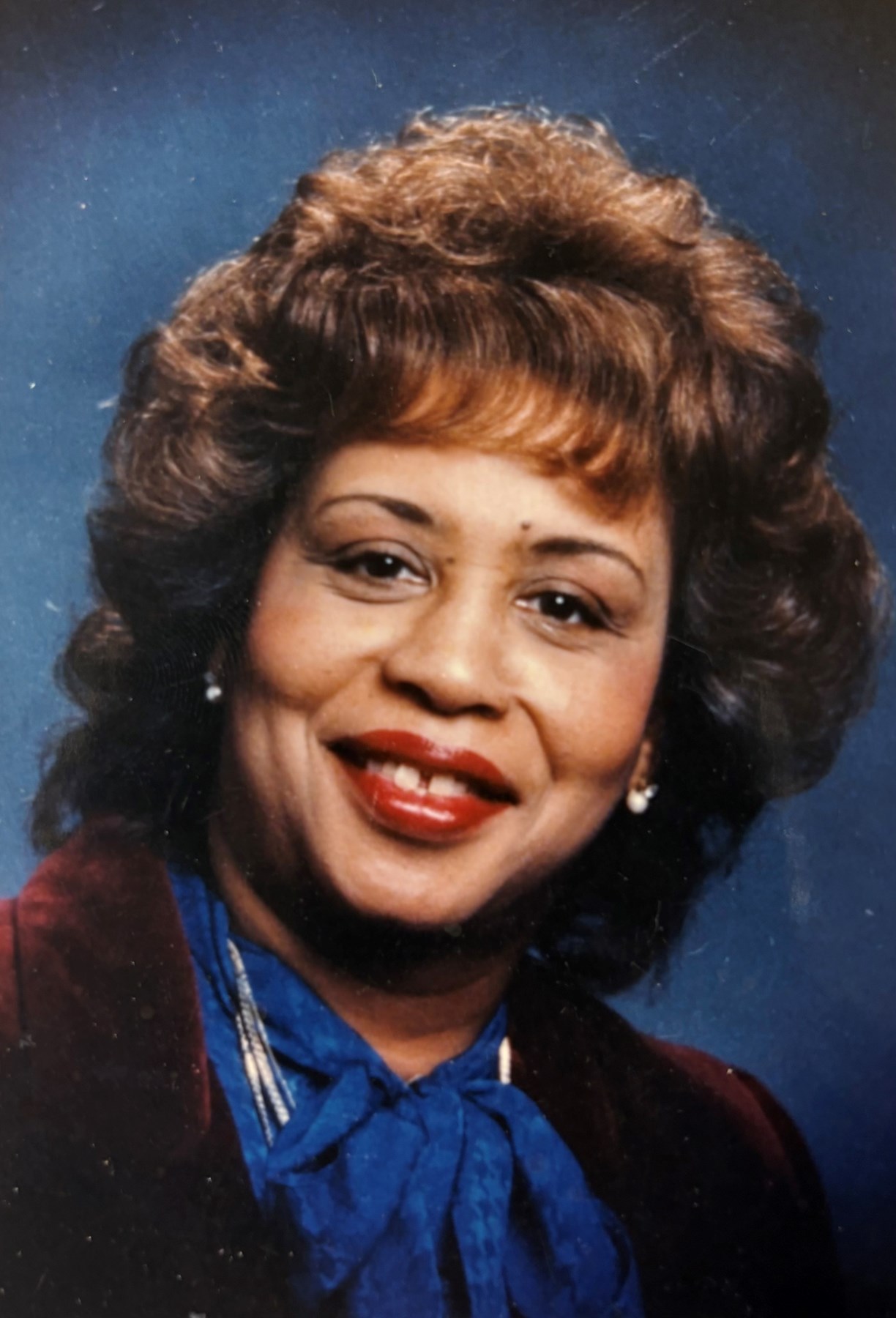 Betty White Obituary Thousand Oaks, CA