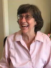 Avis de décès de Kathleen Connell McShane