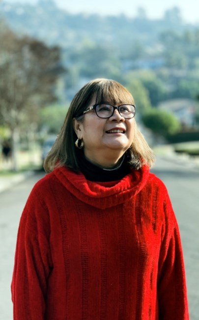 obituary image