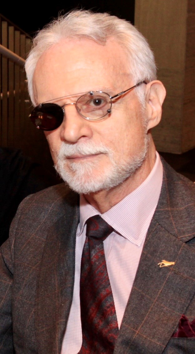 Ronald John Warfield Obituary New York, NY