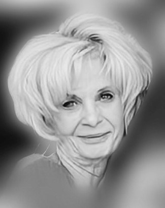 Obituary of Marcia Lynne Fenton