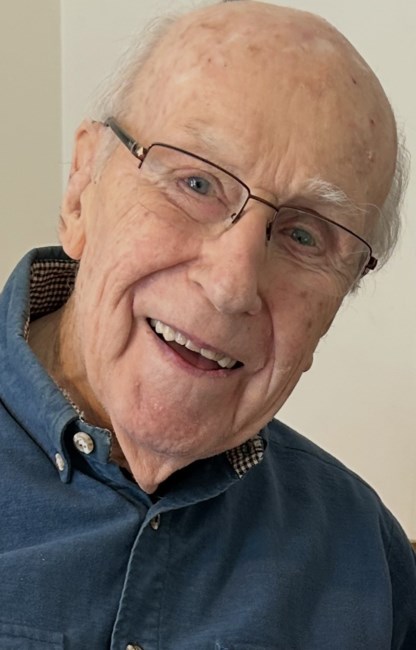 Obituario de John R. Zahorsky