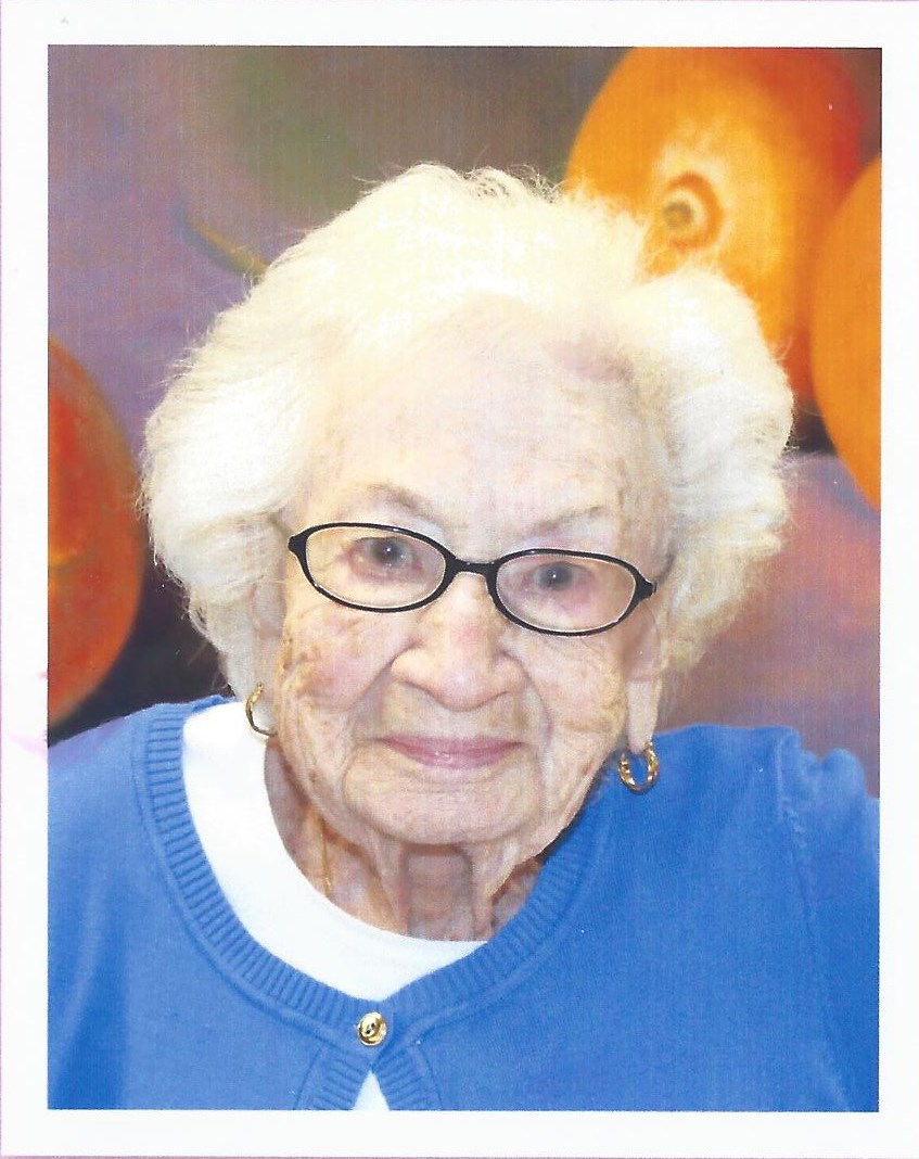 Ruth G. Suskin Obituary Canton, MA