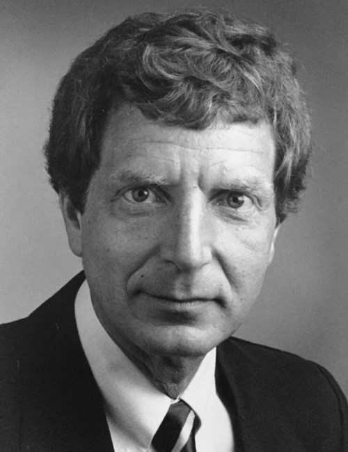 Obituary of Leslie "Les" Bloomenthal