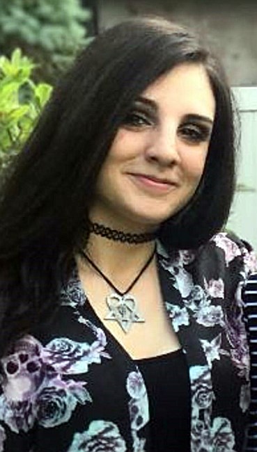 Obituary of Kelly E. Farrell