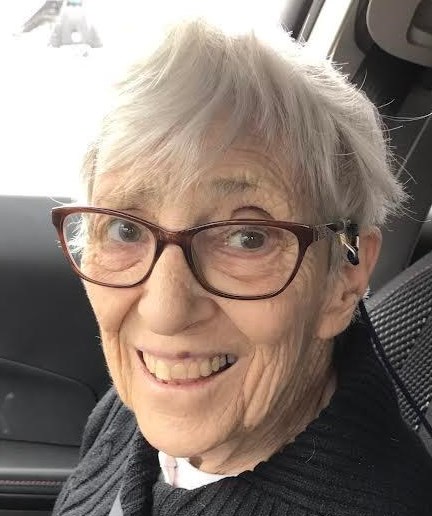 obituary image