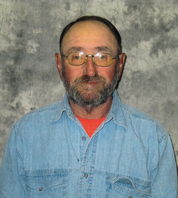 Obituary of Terry R Wells