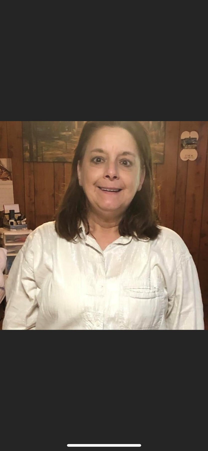 Melinda Guercio Randazzo Obituary Donaldsonville, LA
