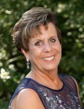 Obituary of Alexis Swiatkiewicz