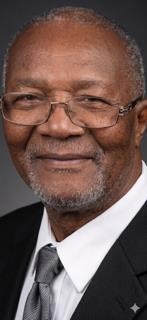 Obituary of Joe Edward Barnes