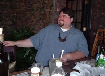 Obituary of Herman Wayne Snell