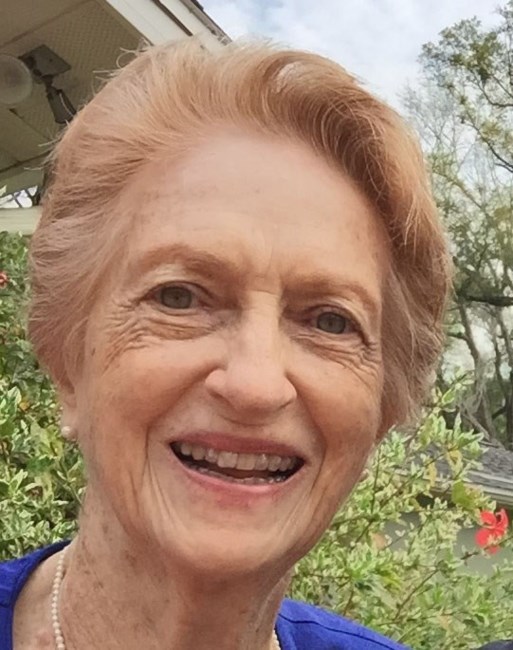 Obituary of Mrs. Judith A Olech