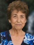 Obituary of Celia Gomez Quintero