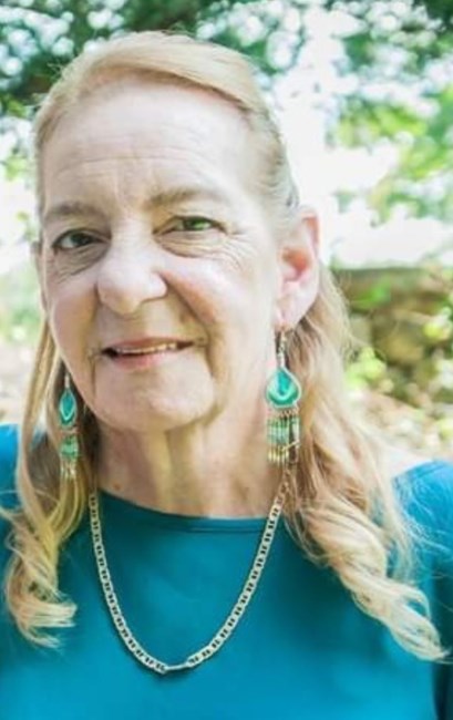 Obituary of Laurie Lee Smith