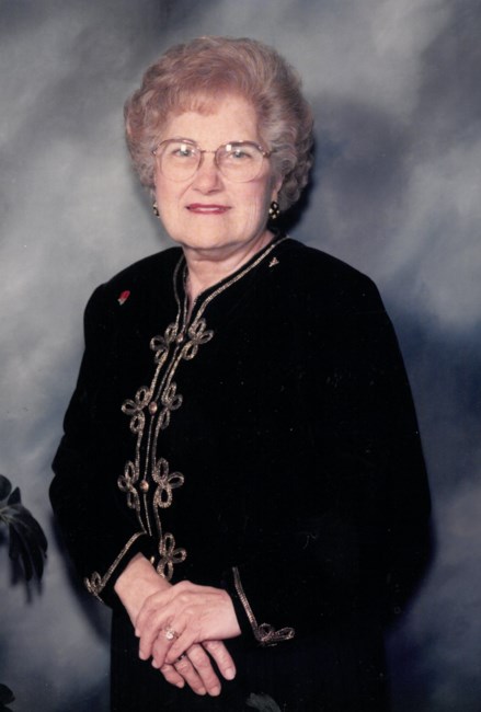 Obituary of Graziela "Grace" Luiz