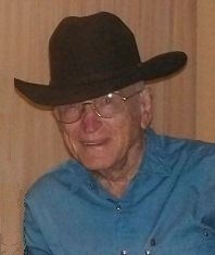Obituary of William E. Hinson, Jr.