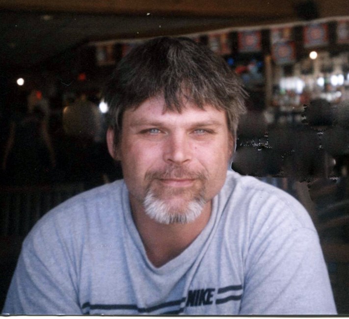 Obituary of William James Vary