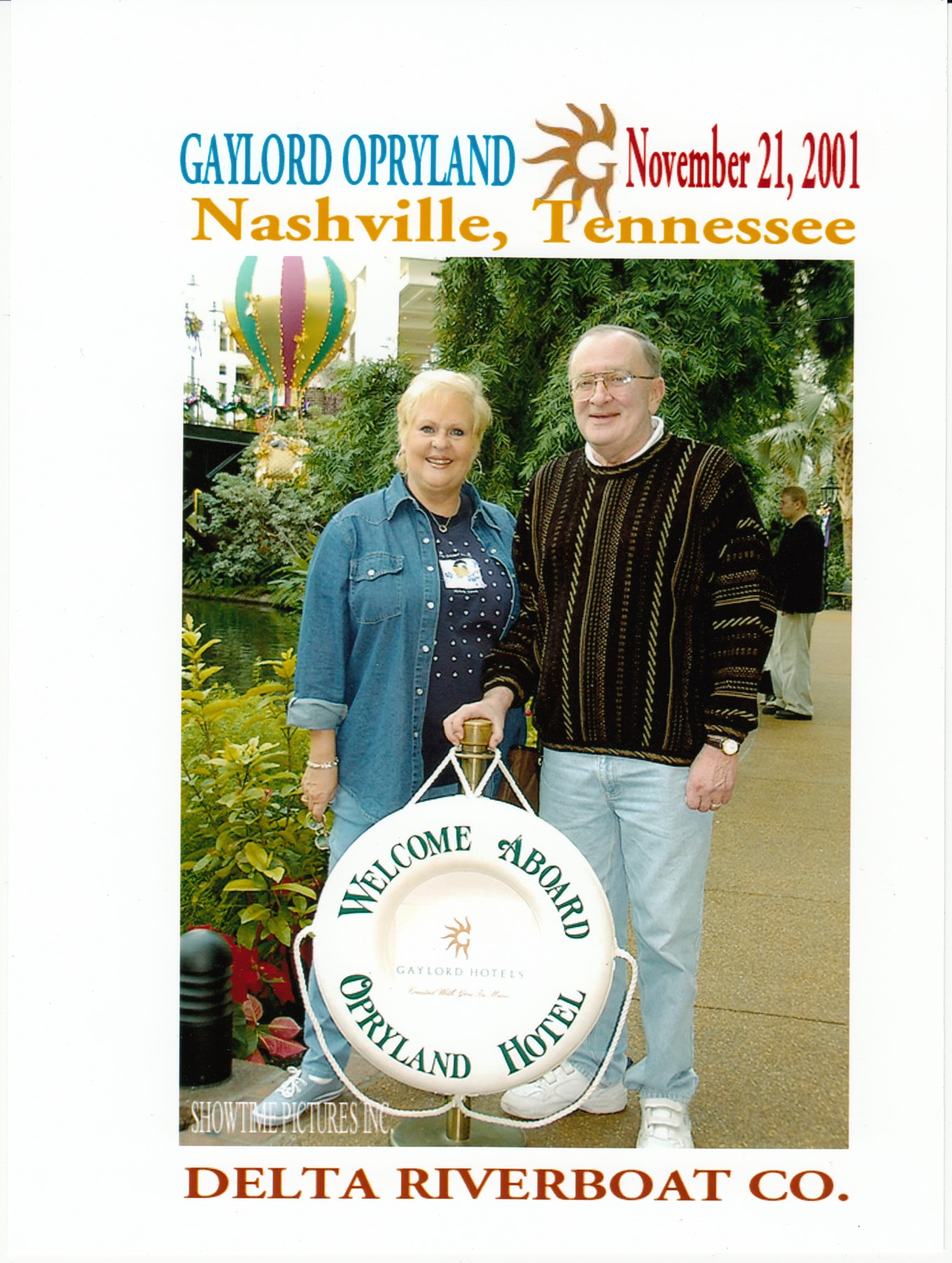 Obituary of John Arthur Bauer