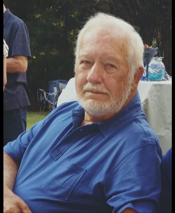 Billy Neil Curtis Obituary Memphis, TN