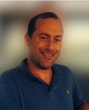 Obituary of Matthew Moore Cronin