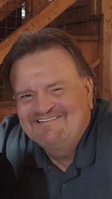 Obituary of Ronald "Ron" J. Wohlwend