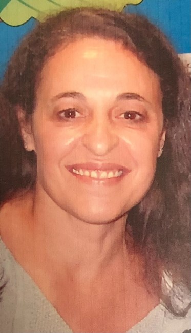 Obituary of Celeste Jabaley Corbett