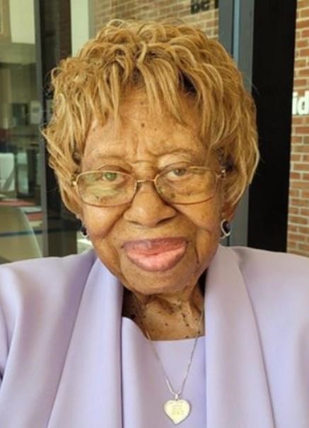 Obituary of Doris Louise Hayes