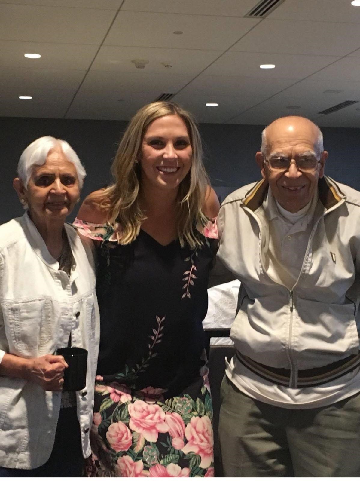 Obituary of Om Prakash Piplani