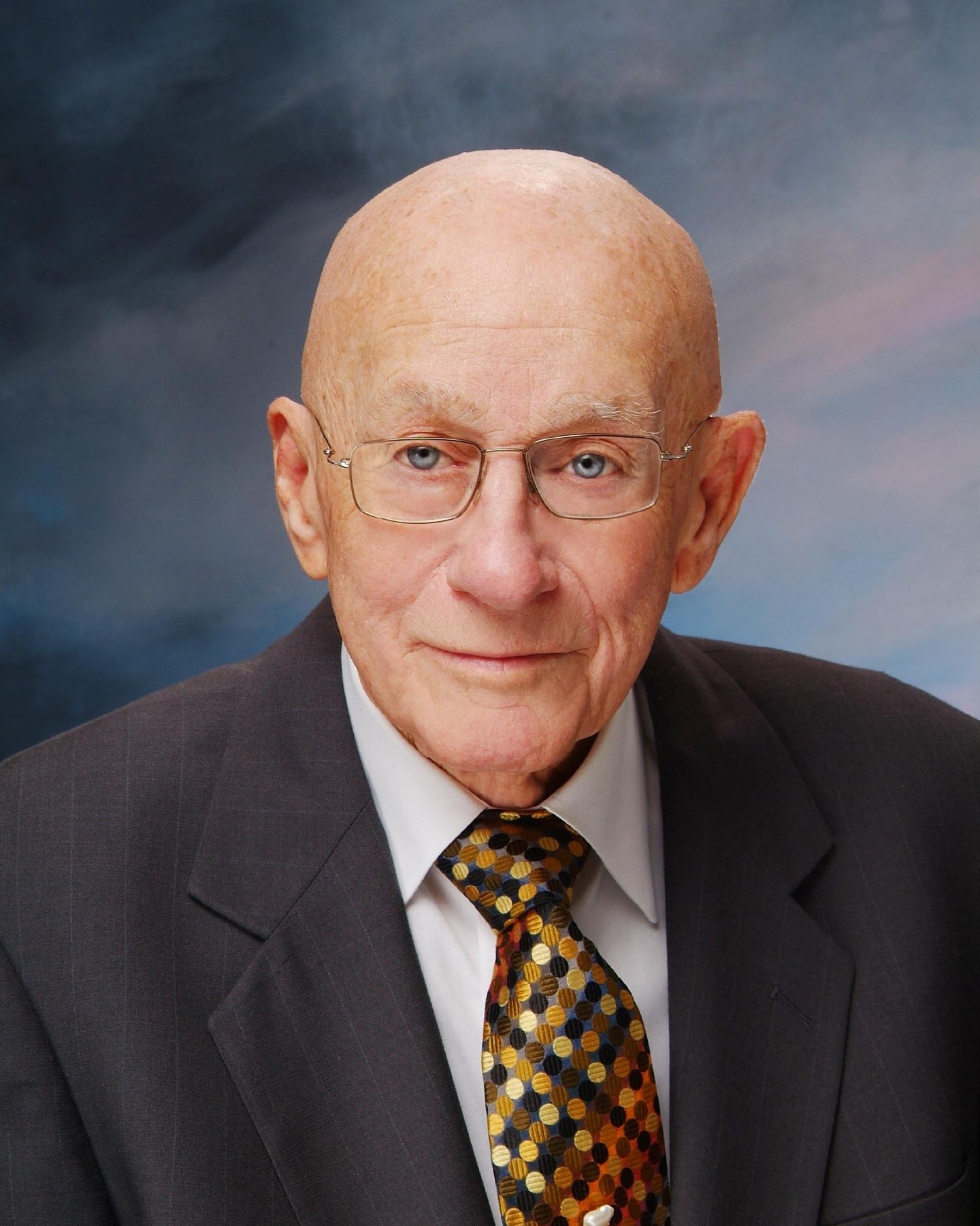 Tragedy Strikes Heartbreaking Obituaries From Pekin Illinois - fcugvxc