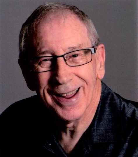 Obituary of Maynard N. Reid