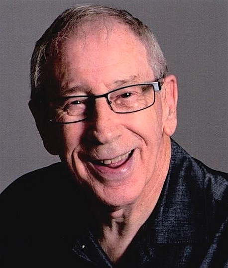 Obituary of Maynard N. Reid