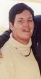 Obituary of Suzanne Murphy