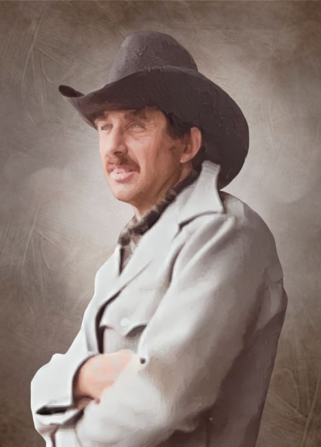 Obituary of Peter Halikas