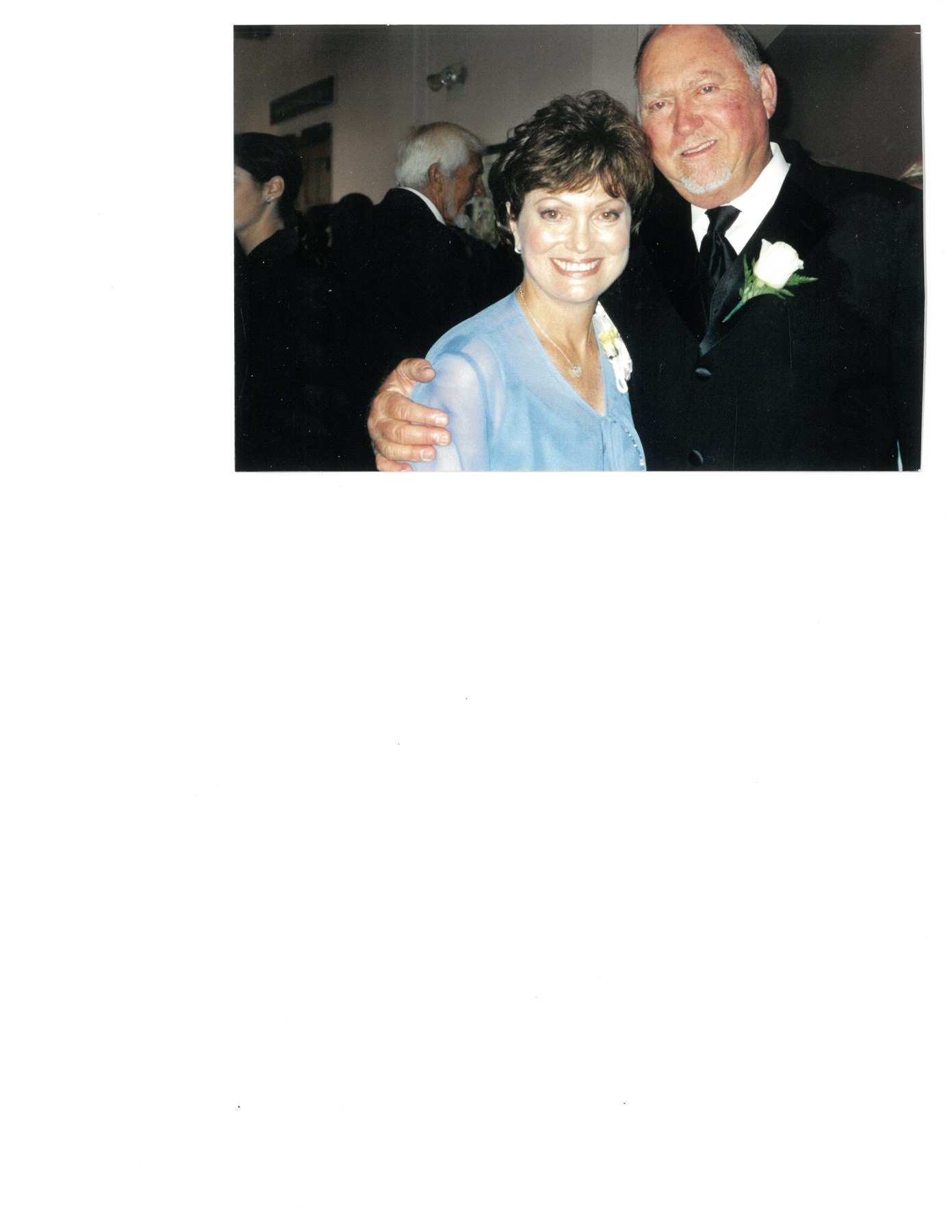 Obituary of Robert Jerome Koransky