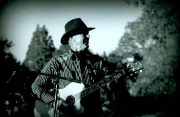 Obituary of John C. Pirtle