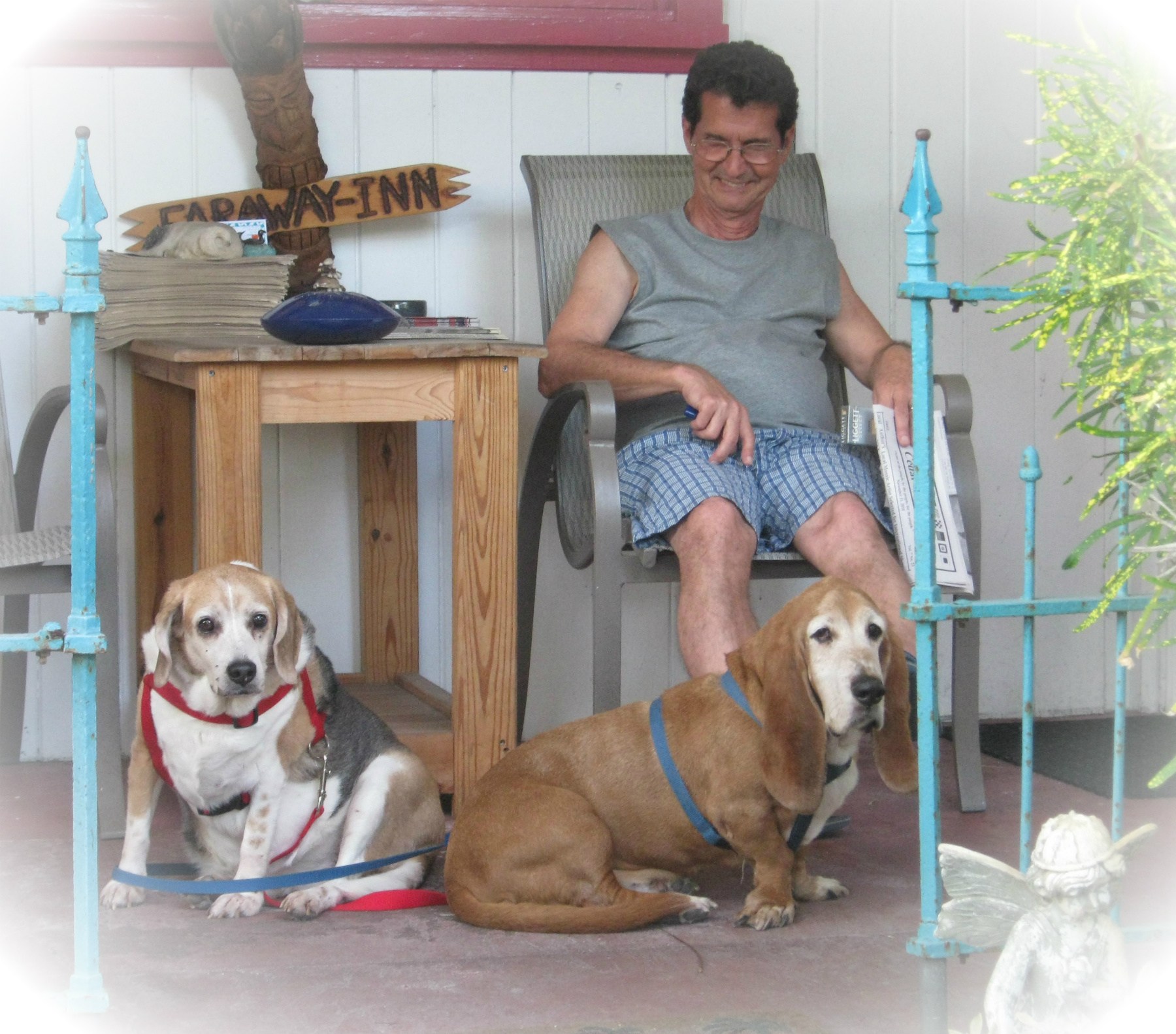 Larry Lee Jayne Obituary - Rockledge, FL