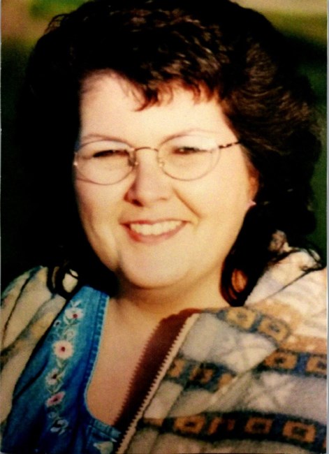 Obituary of Deborah Marie Boddington