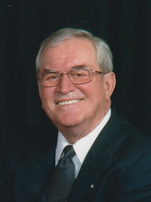 Obituary of Jonah Beale Davis Jr.