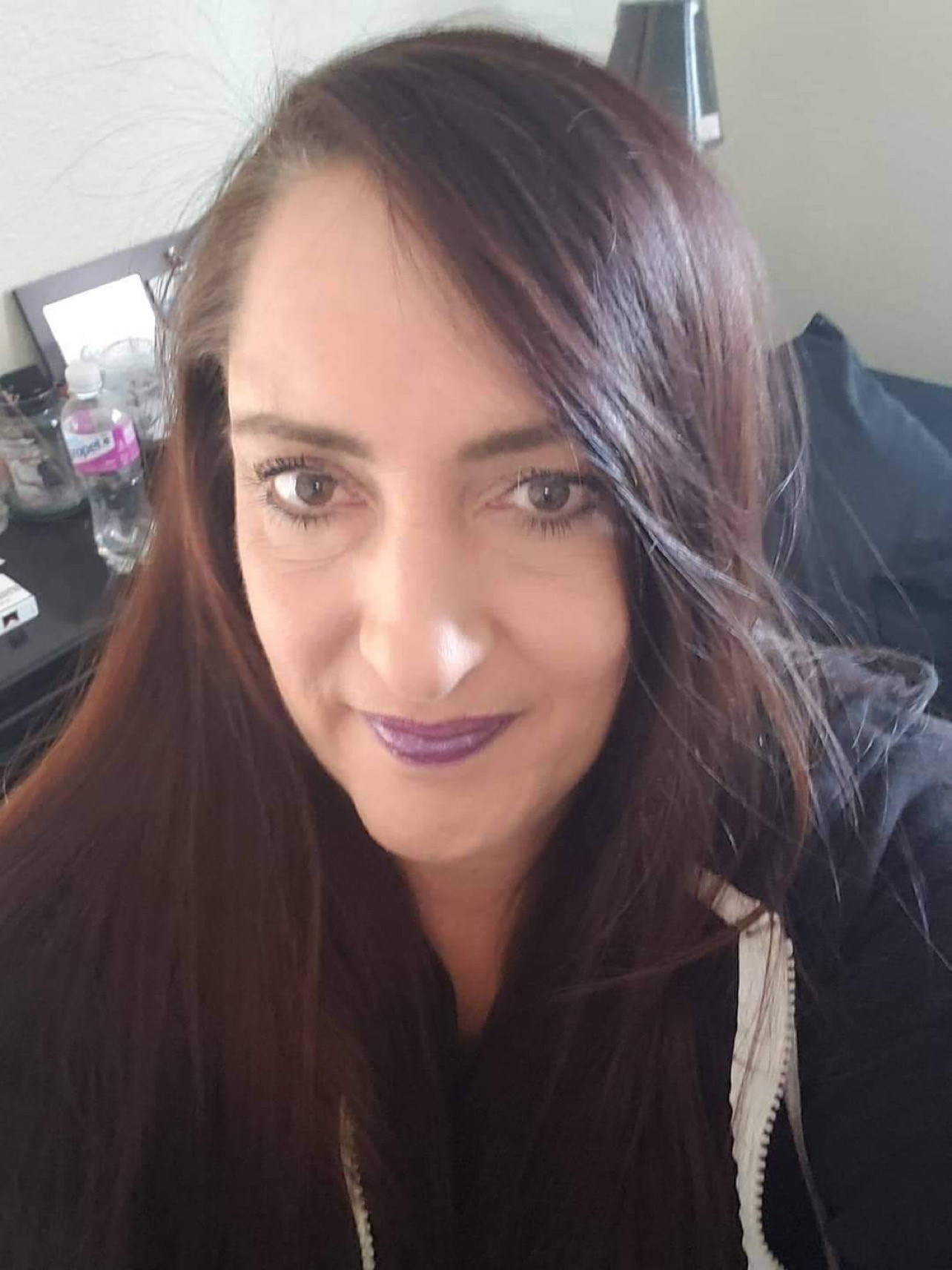 Obituary of Brandy Rae Ortiz