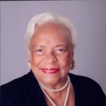 Barbara Beckwith-Burgess