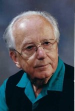Michel Lemay
